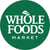 Whole Foods Market online flyer