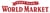 World Market local listings