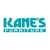 Kane's Furniture online flyer