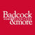 Badcock Home Furniture & more online flyer