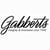 Gabberts Design Studio & Fine Funiture online flyer