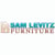 Sam Levitz Furniture online flyer