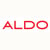 Aldo online flyer