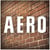 Aéropostale online flyer