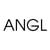 ANGL online flyer