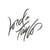 Lord and Taylor online flyer