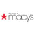 Macy's online flyer