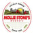 Mollie Stone's Markets online flyer