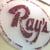 Rays Food Place online flyer