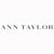 Ann Taylor online flyer