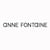 Anne Fontaine online flyer