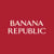 Banana Republic online flyer