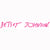 Betsey Johnson online flyer