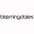 Bloomingdale's online flyer