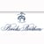 Brooks Brothers online flyer
