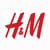 H & M online flyer