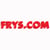 Fry's Electronics online flyer