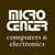 Micro Center online flyer