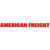 American Freight online flyer