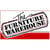The Furniture Warehouse online flyer