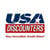 USA Discounters online flyer