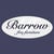 Barrow Finefurniture online flyer