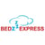 Bedzzz Express online flyer