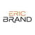 Eric Brand online flyer