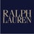 Ralph Lauren online flyer