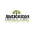 Andronico's online flyer