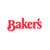 Baker's online flyer
