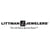 Littman Jewelers online flyer