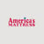 America's Mattress online flyer