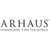 Arhaus Furniture online flyer