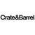 Crate & Barrel online flyer