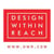 Design Within Reach online flyer