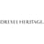 Drexel Heritage online flyer