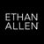 Ethan Allen online flyer