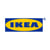 Ikea online flyer