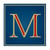 Mathis Brothers online flyer