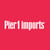 Pier 1 imports online flyer