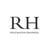 Restoration Hardware online flyer