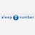 Sleep Number online flyer