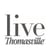 Thomasville Furniture online flyer