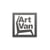 Art Van Furniture online flyer