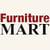 Furniture Mart online flyer