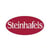 Steinhafels Furniture online flyer