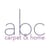 ABC Carpet & Home online flyer