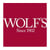 Wolf Furniture online flyer