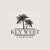 Key West Lighting online flyer